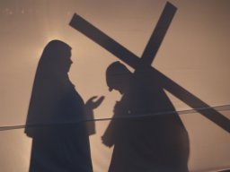 Niedziela Miłosierdzia Bożego, 07.04.2024